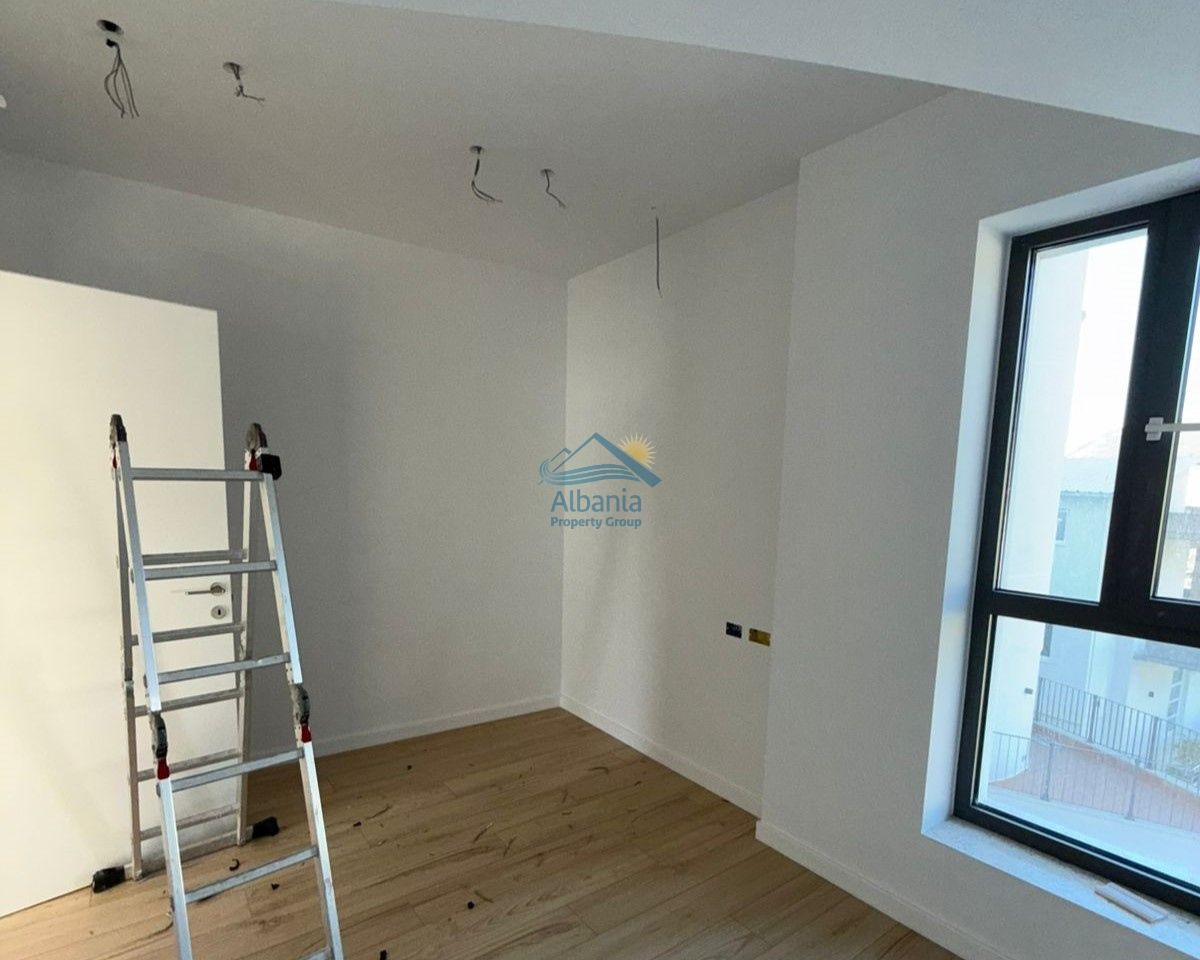 Vlora Real Estate For Sale In Albania